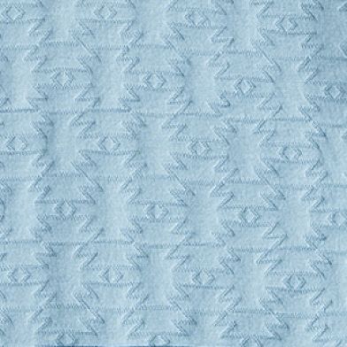 Stone Blue