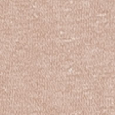Sepia Tint