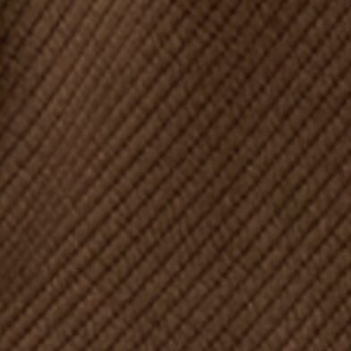 Boys - Pieced Western Henley Hooded Sweatshirt thumbnail 4