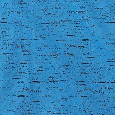 Ibiza Blue