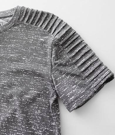 Nova Industries Boys - Splatter T-Shirt MISC_DETAIL_1