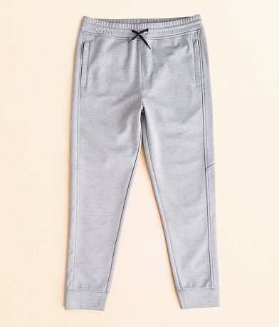 Nova Industries Boys - Performance Jogger front view