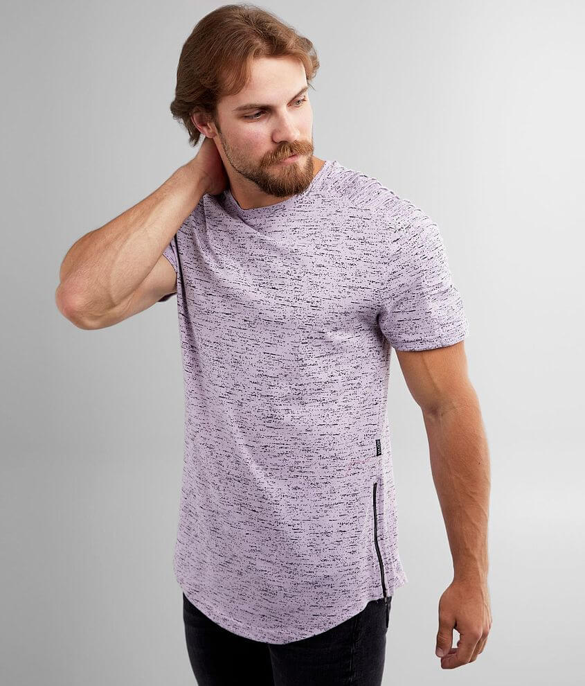 Image of Nova Industries Splatter T-Shirt