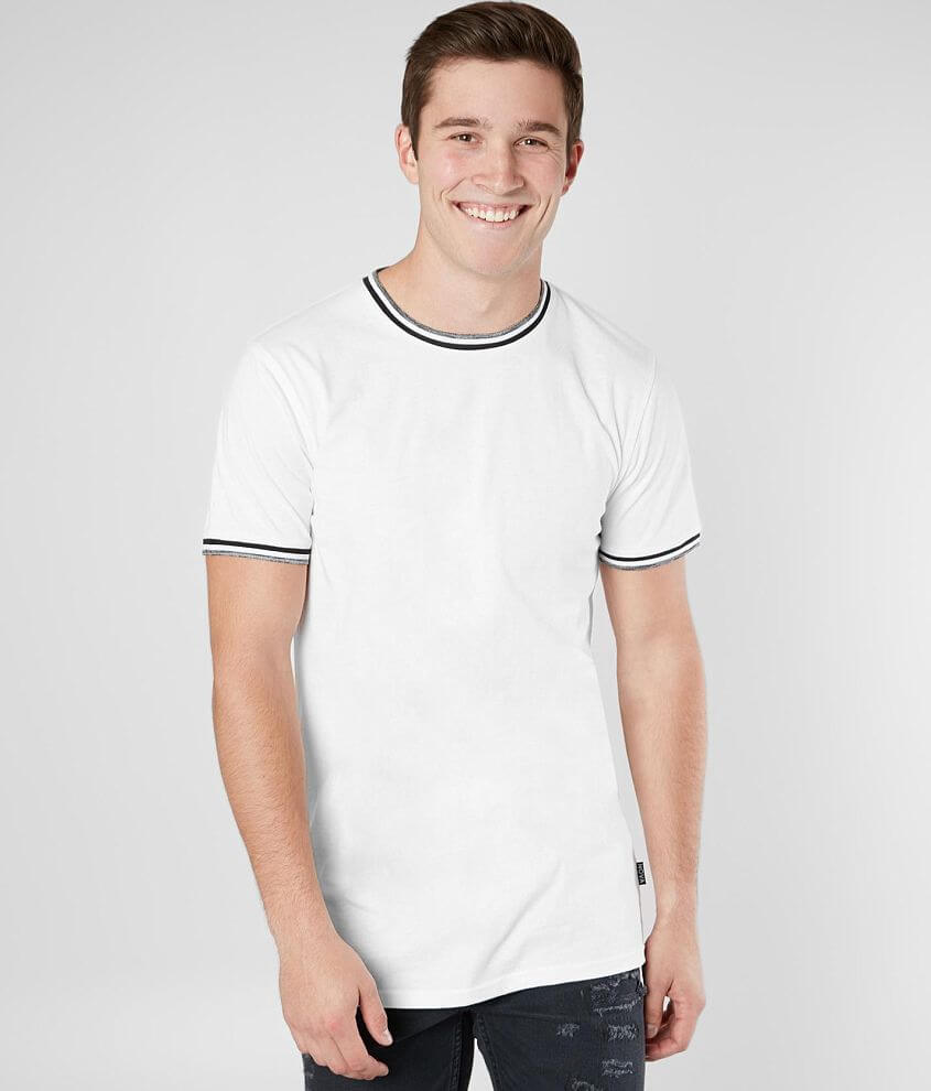 Image of Nova Industries Jersey T-Shirt