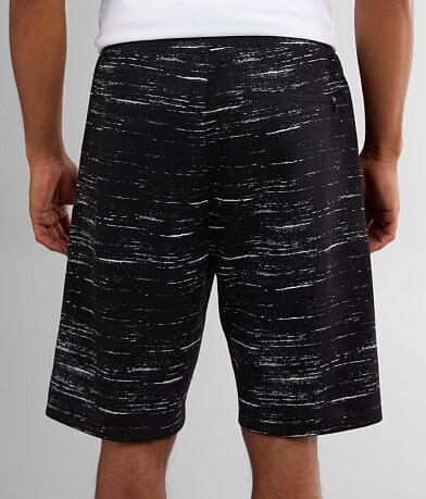 Nova Industries Streaky Intertech Short BACK