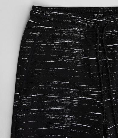 Nova Industries Streaky Intertech Short MISC_DETAIL_1