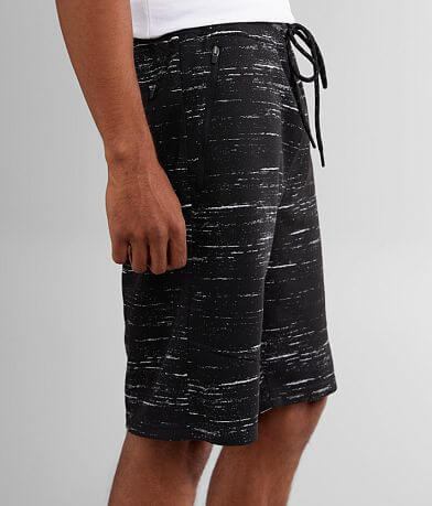 Nova Industries Streaky Intertech Short FULL_RIGHT_SIDE