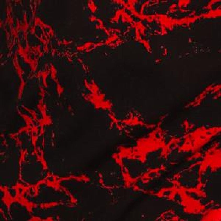 Black Red
