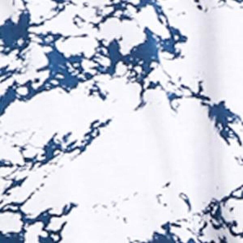 White Navy