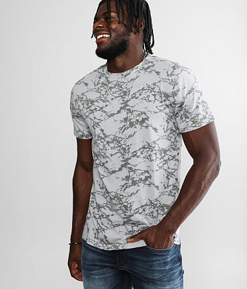 Marble T-Shirt