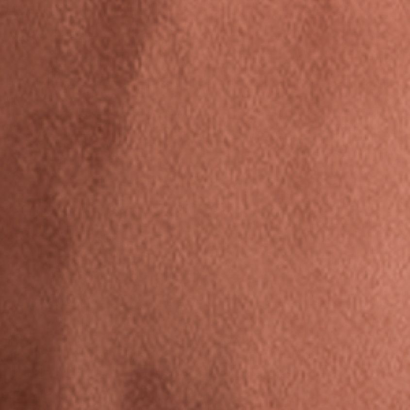 Brown Stone