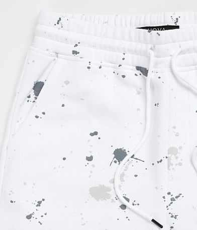 Nova Industries Paint Splatter Jogger MISC_DETAIL_1