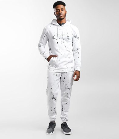 Nova Industries Paint Splatter Jogger MISC_DETAIL_2