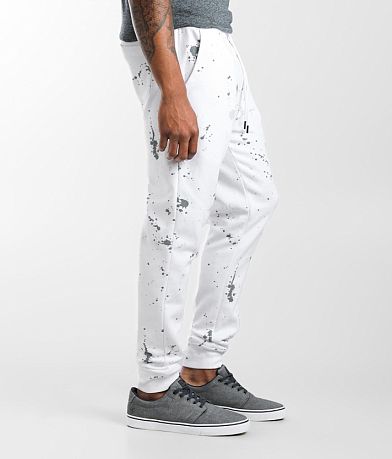 Nova Industries Paint Splatter Jogger FULL_RIGHT_SIDE