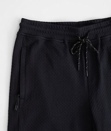 Nova Industries Textured Short MISC_DETAIL_1