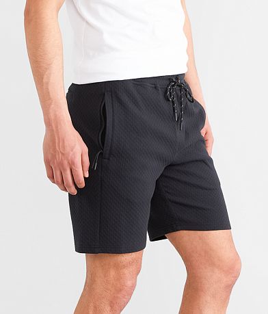 Nova Industries Textured Short FULL_RIGHT_SIDE