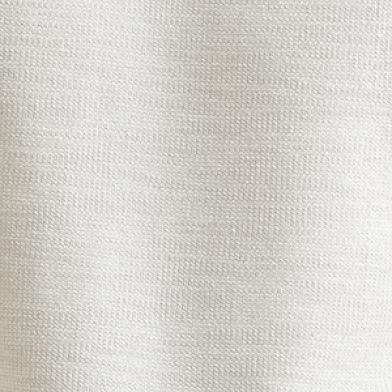 White Grey
