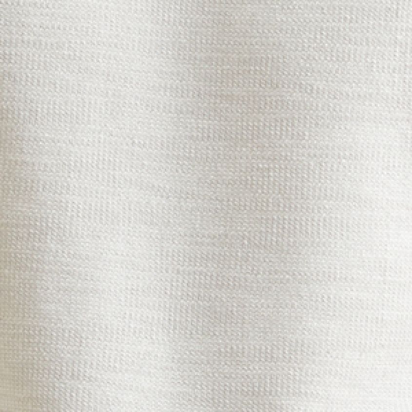 White Grey