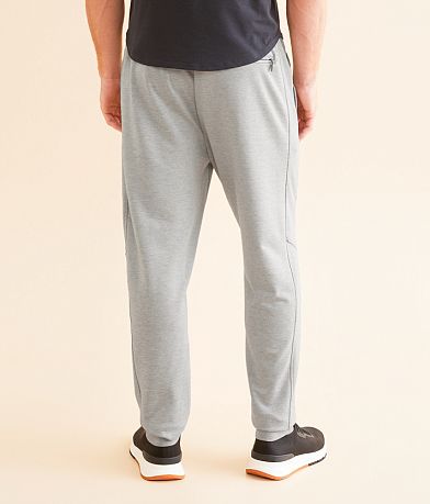 Nova Industries Performance Jogger BACK