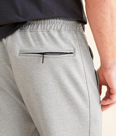 Nova Industries Performance Jogger BACK_POCKET