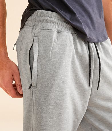 Nova Industries Performance Jogger MISC_DETAIL_1