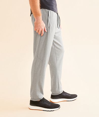 Nova Industries Performance Jogger FULL_RIGHT_SIDE