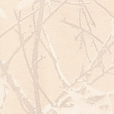 Camo T-Shirt thumbnail 4