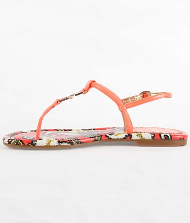 Circus By Sam Edelman Jaela Sandal misc detail 1 view