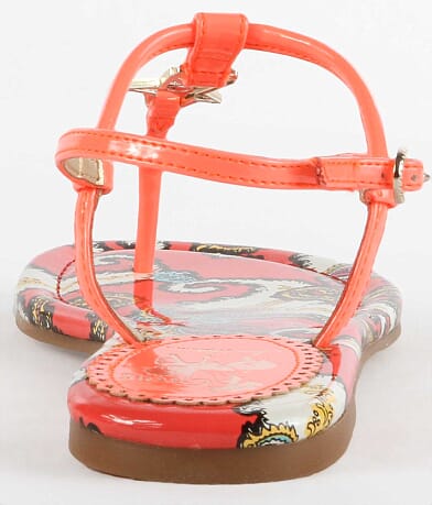 Circus By Sam Edelman Jaela Sandal misc detail 2 view