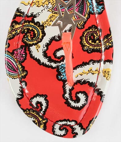 Circus By Sam Edelman Jaela Sandal misc detail 3 view