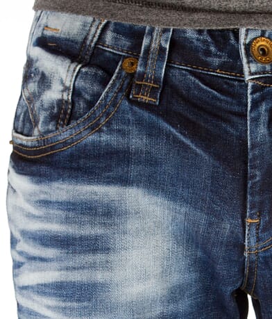 Buckaroo Bootcut Stretch Jean FRONT_POCKET
