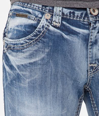 Buckaroo Bootcut Stretch Jean FRONT_POCKET