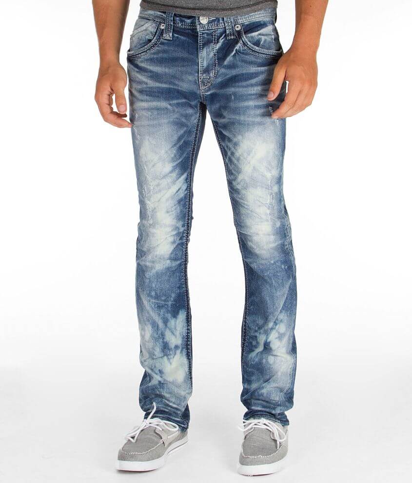 Jeans buckaroo best sale