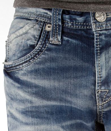 Buckaroo Straight Jean FRONT_POCKET