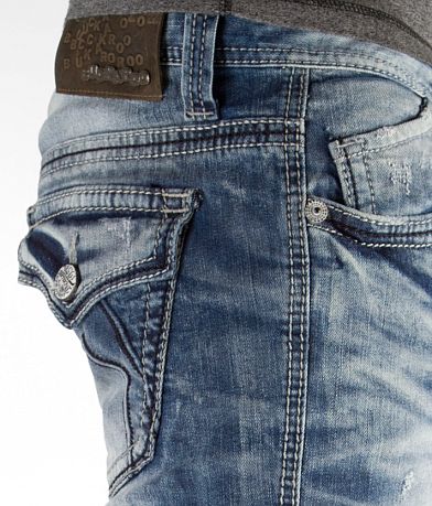 Buckaroo Straight Jean RIGHT_DETAIL