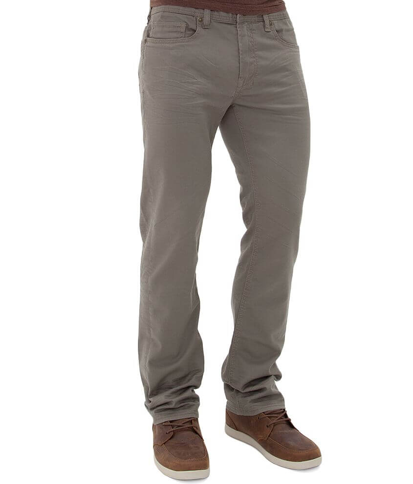 Buffalo Six-X Pant front view