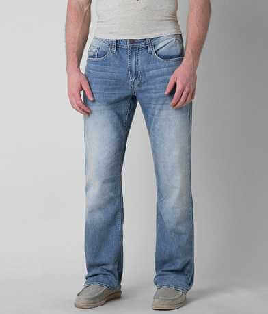 Buffalo Jeans for Men: Buffalo Denim Jeans | Buckle