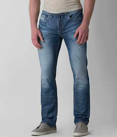 Buffalo Jeans for Men: Buffalo Denim Jeans | Buckle