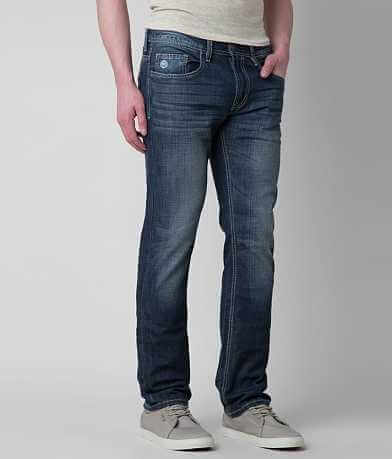 Buffalo Jeans for Men: Buffalo Denim Jeans | Buckle