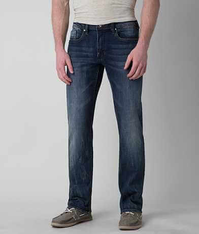 Buffalo Jeans for Men: Buffalo Denim Jeans | Buckle