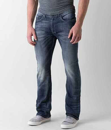 Buffalo Jeans for Men: Buffalo Denim Jeans | Buckle