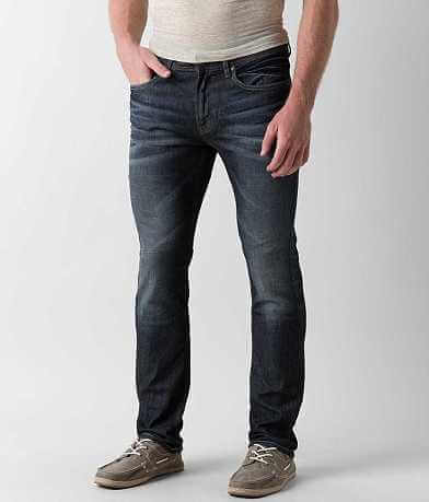 Buffalo Jeans for Men: Buffalo Denim Jeans | Buckle