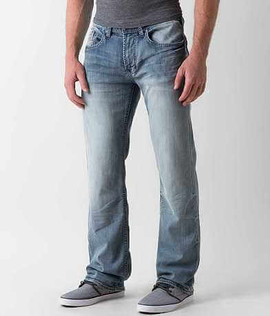 Buffalo Jeans for Men: Buffalo Denim Jeans | Buckle