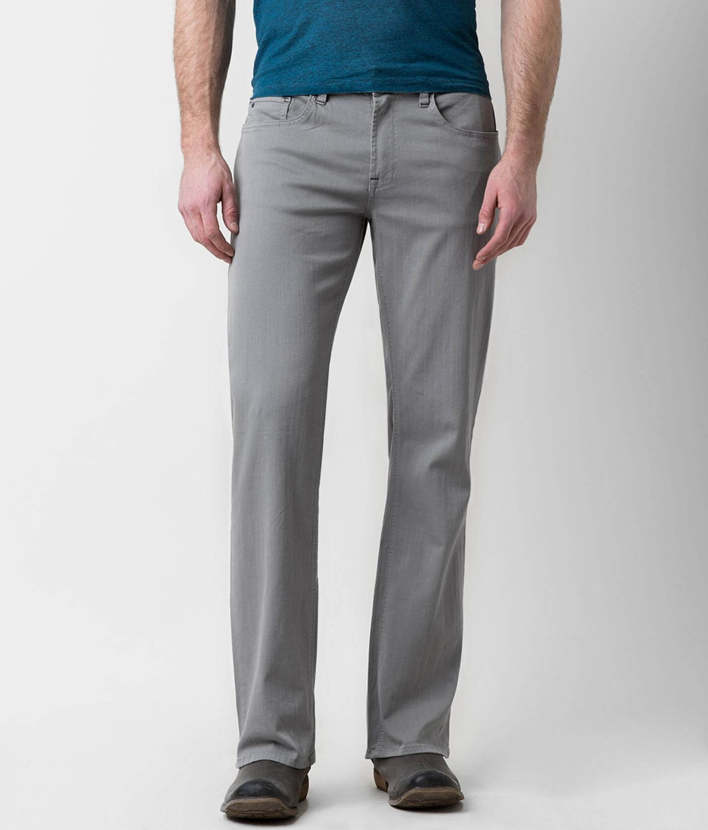 mens buffalo pants