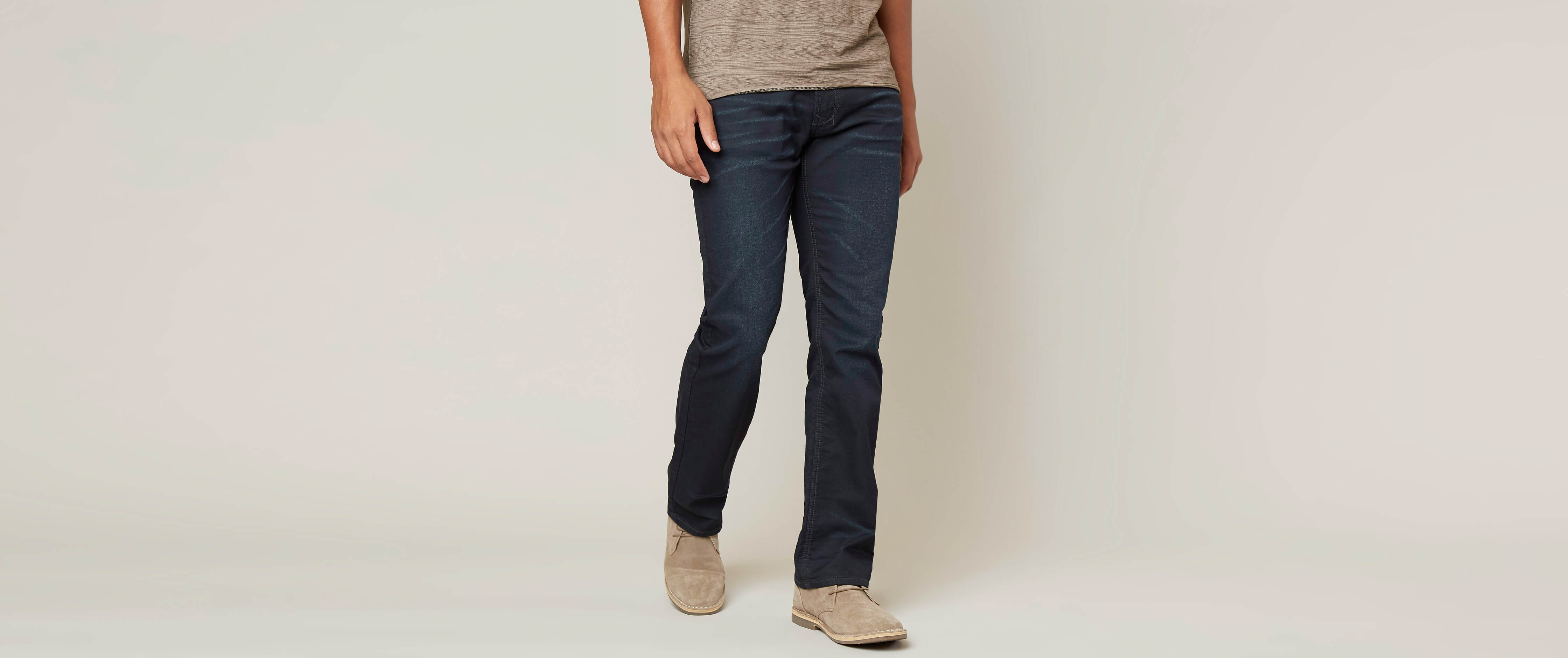 buffalo jeans for mens