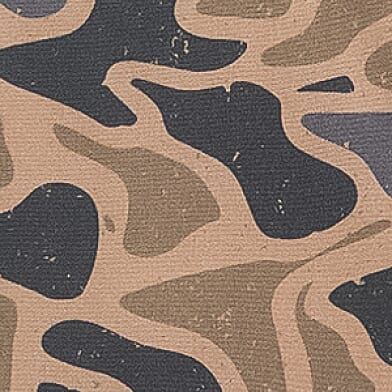 Gauge Camo