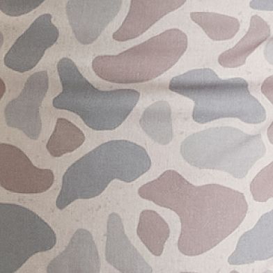 Classic Deer Camo