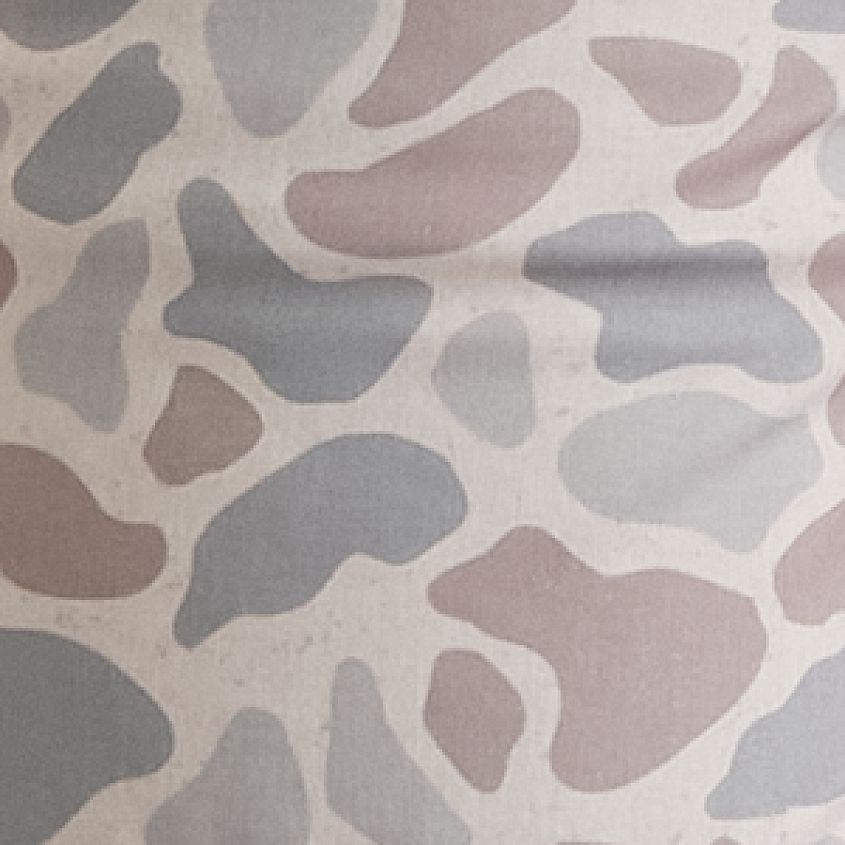 Classic Deer Camo
