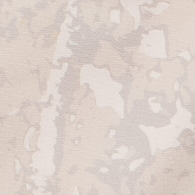 Drifter Camo Stretch Short thumbnail 7