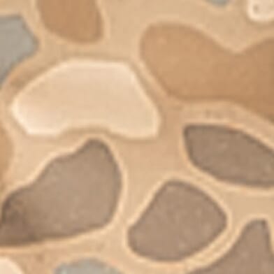Athletic Camo Stretch Short thumbnail 7